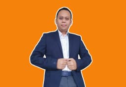 Nur Candra Eka Setiawan, S.Si., S.Pd., M.Pd.